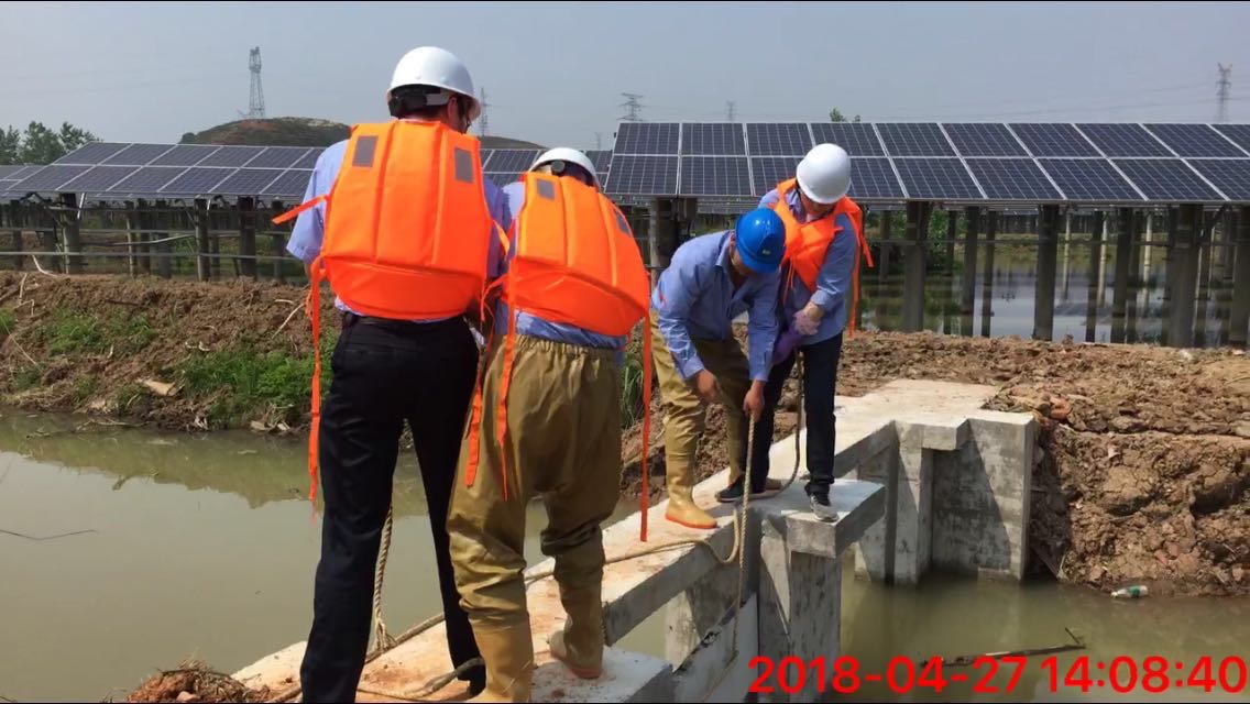 新澳门天天免费精准大全