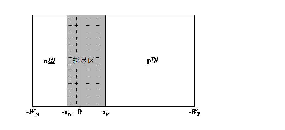 新澳门天天免费精准大全