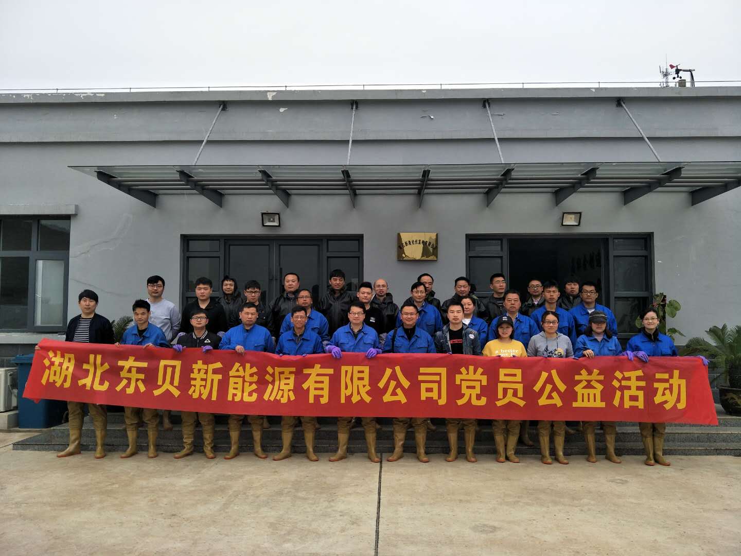 新澳门天天免费精准大全