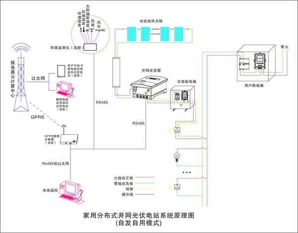 新澳门天天免费精准大全