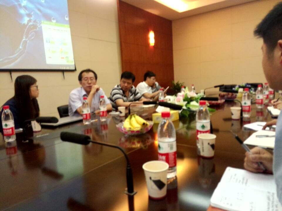 新澳门天天免费精准大全