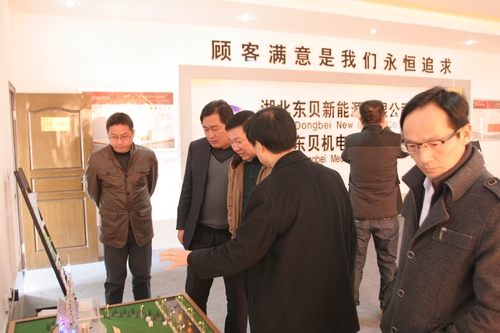 新澳门天天免费精准大全