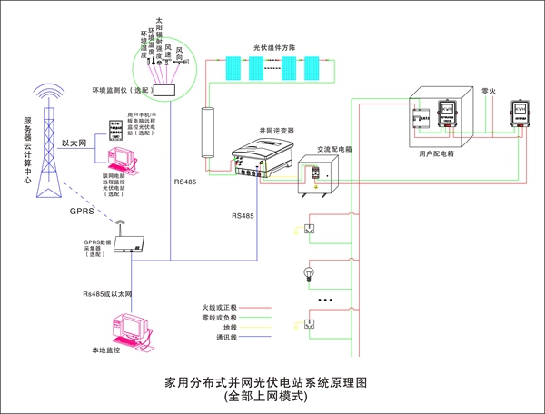 新澳门天天免费精准大全