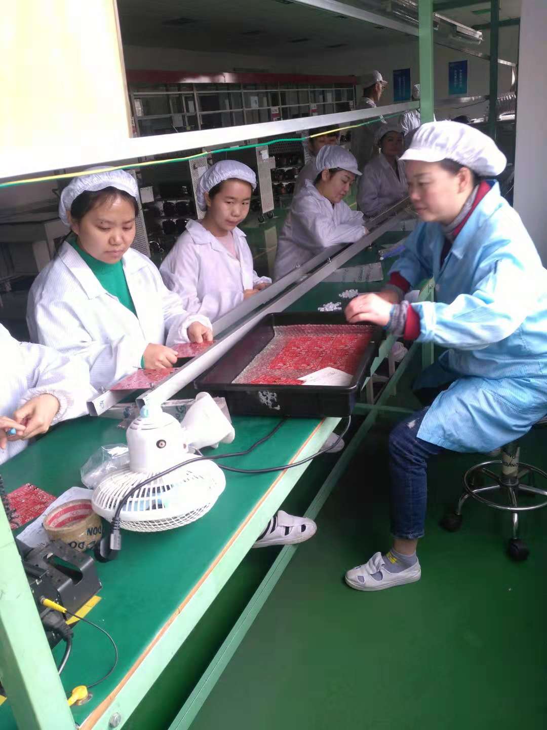 新澳门天天免费精准大全