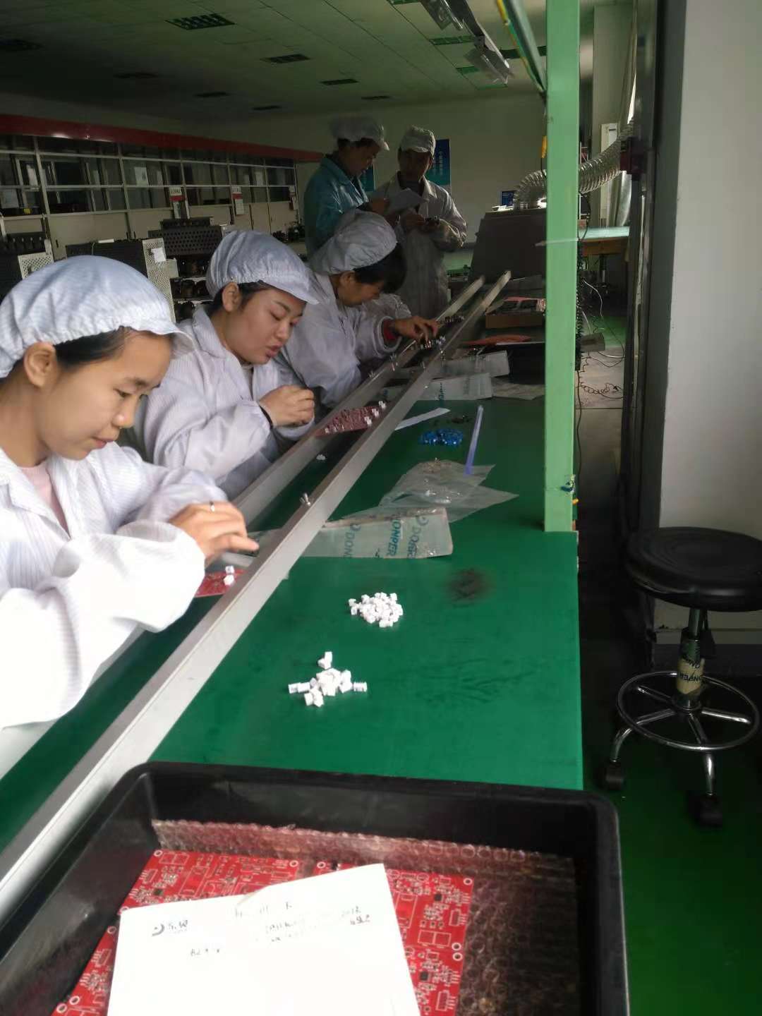 新澳门天天免费精准大全