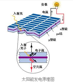 新澳门天天免费精准大全