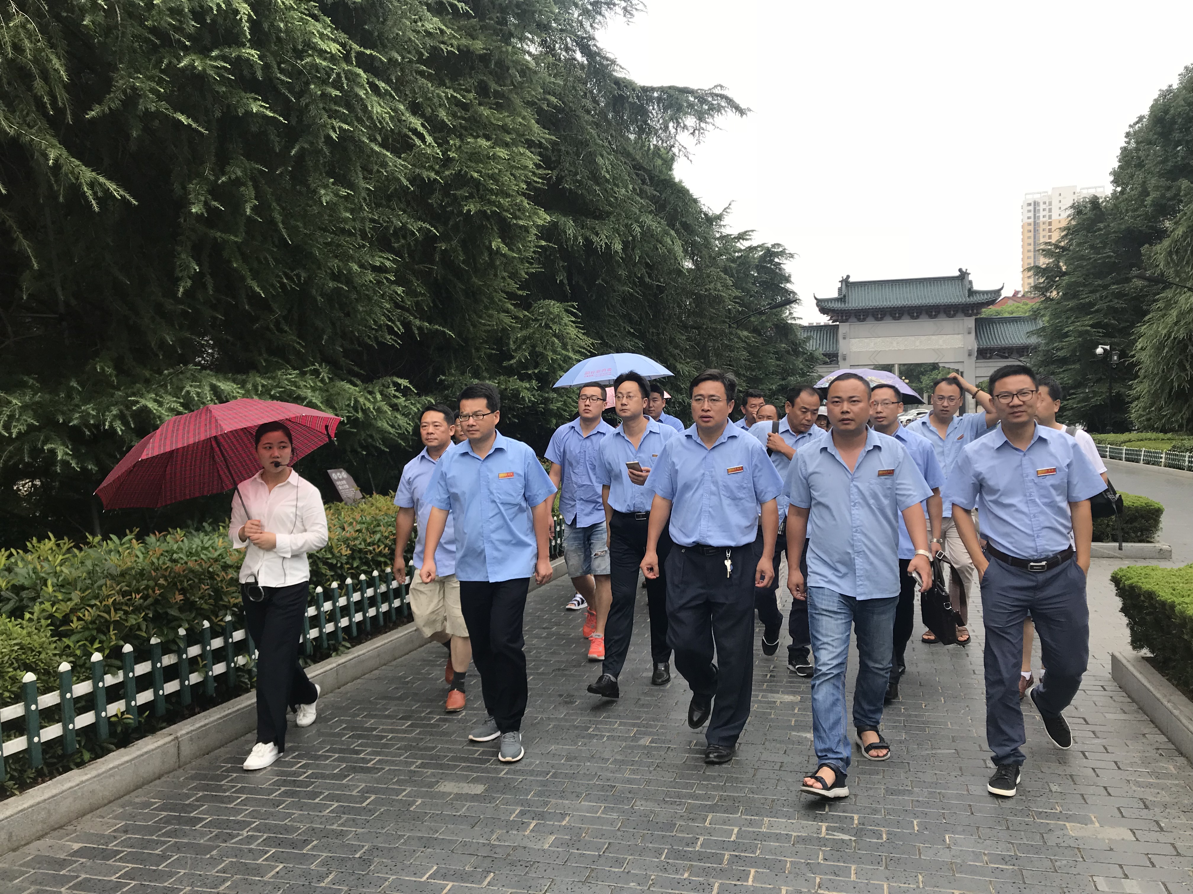 新澳门天天免费精准大全