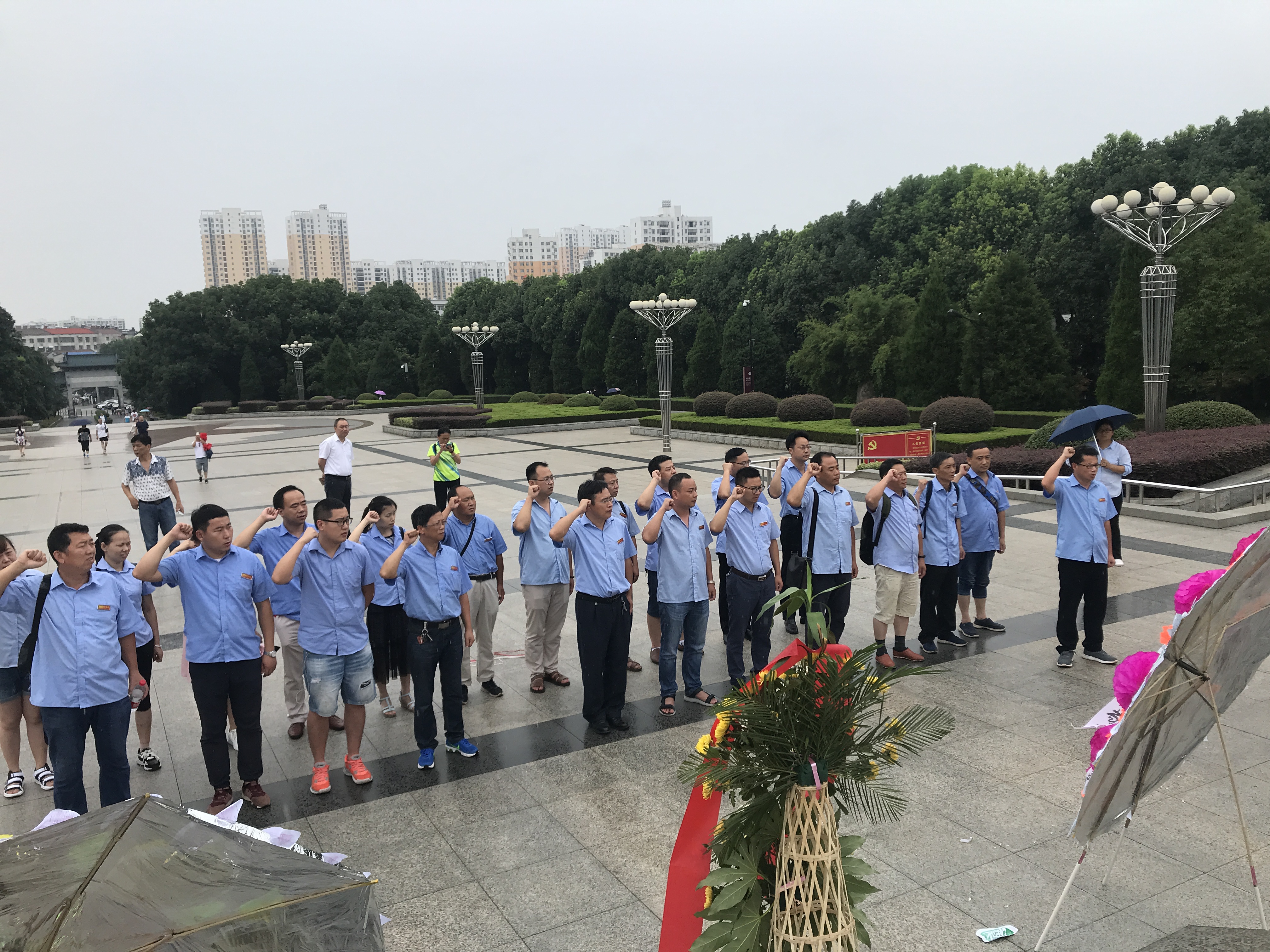 新澳门天天免费精准大全