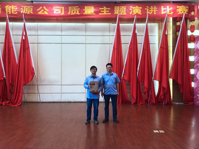 新澳门天天免费精准大全