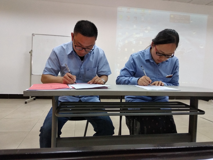 新澳门天天免费精准大全