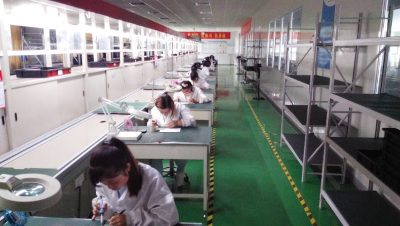 新澳门天天免费精准大全