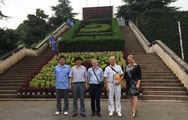 新澳门天天免费精准大全