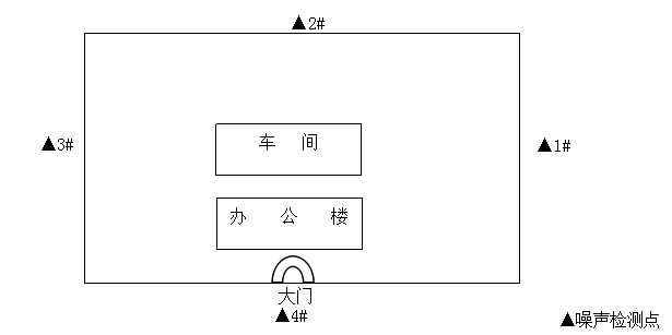 新澳门天天免费精准大全
