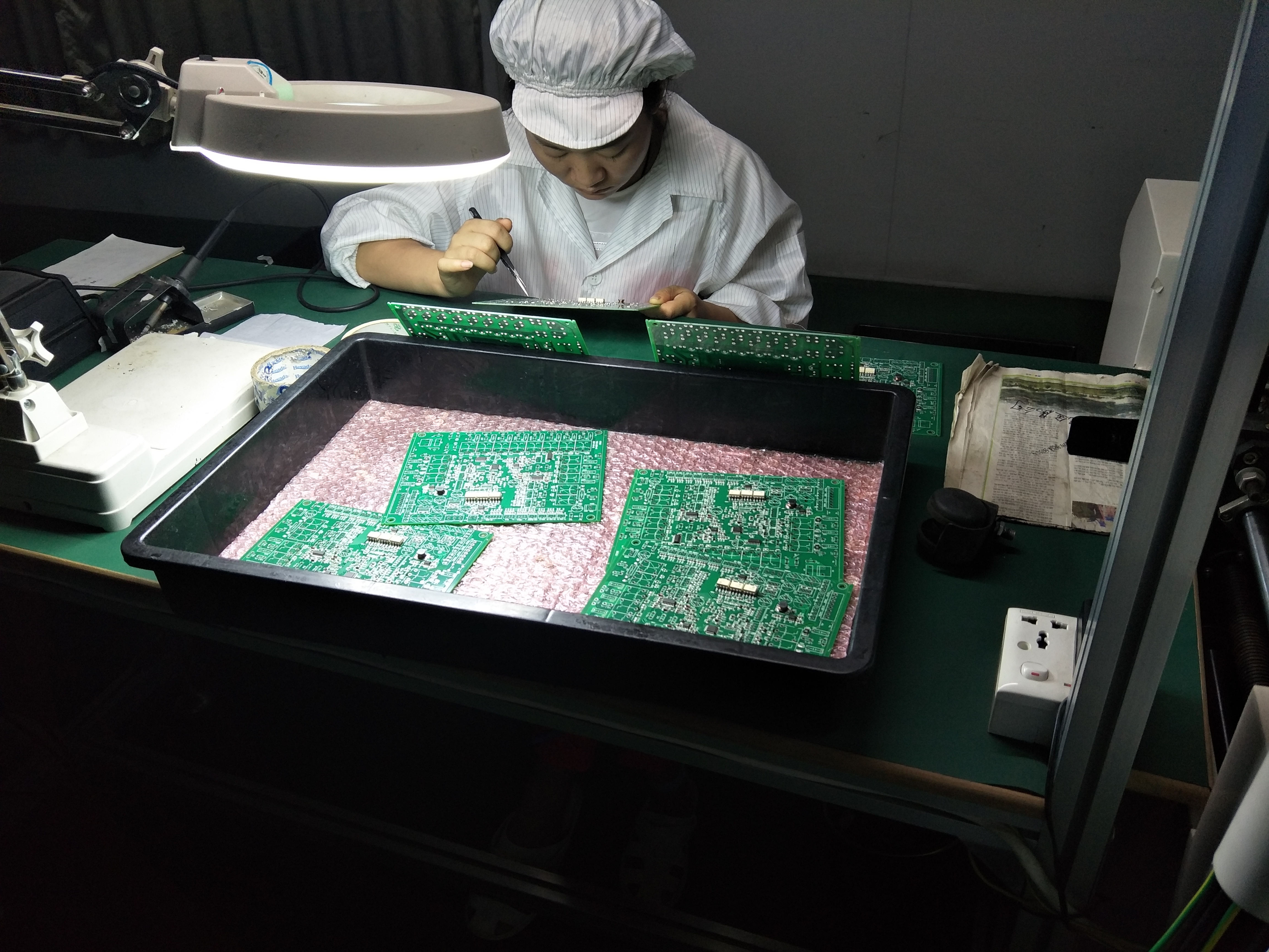 新澳门天天免费精准大全