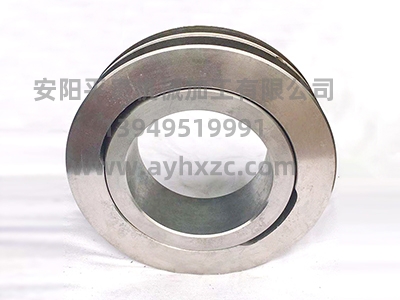 自润滑轴承哪家好 自润滑轴承哪家好